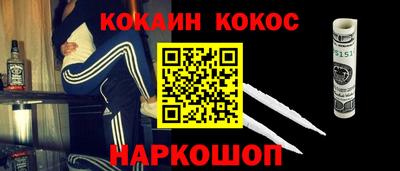 гашик Новодвинск